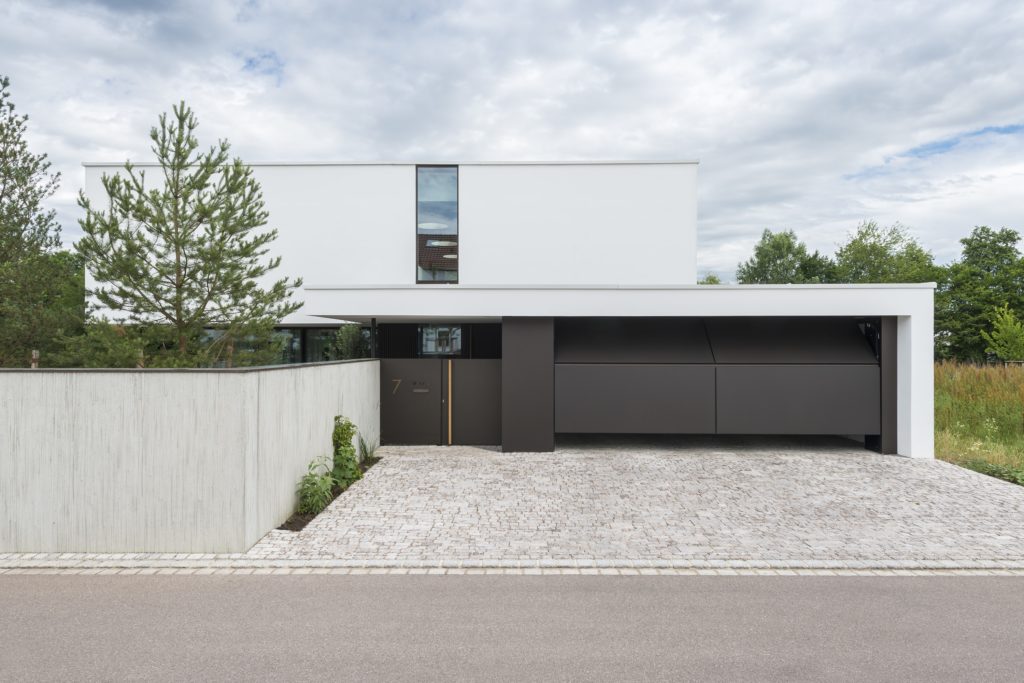 Käuferle-Kipptor-HT-Augsburg-2-min