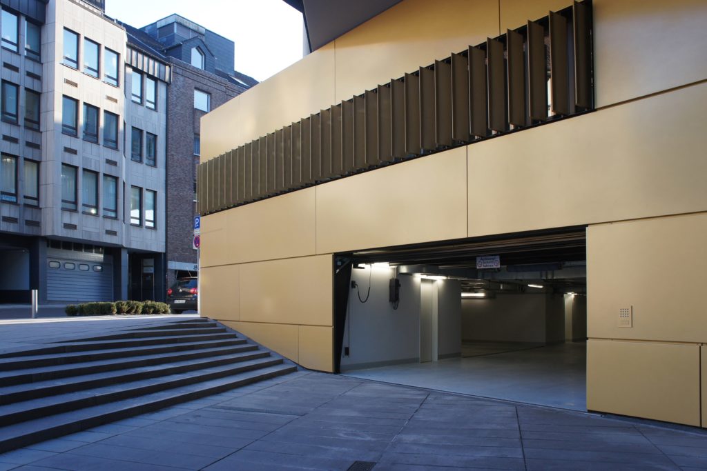 Käuferle-Kipptor-NA-Aachen-4-min