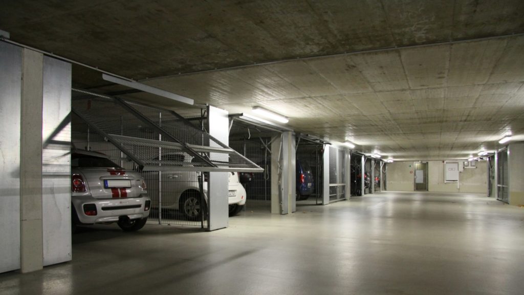 kaeuferle_web_parkbox_box_tilt_gate_header_01-min