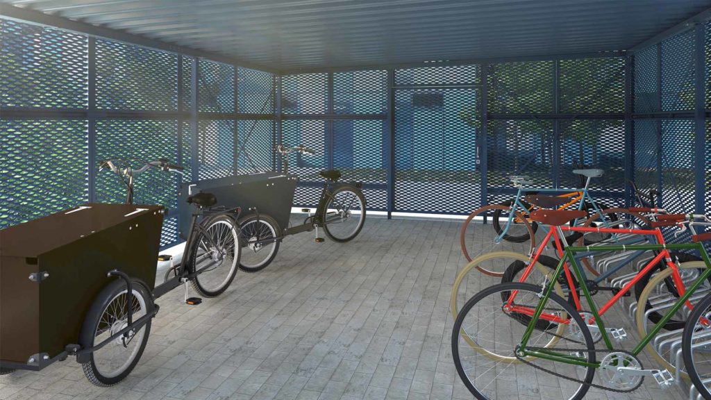 210709_kaeuferle_web_enclosures_variobox_bicycle_slide3