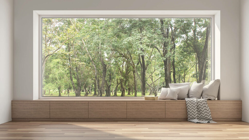 Kaeuferle_Windows-and-Doors_Plastic_Main