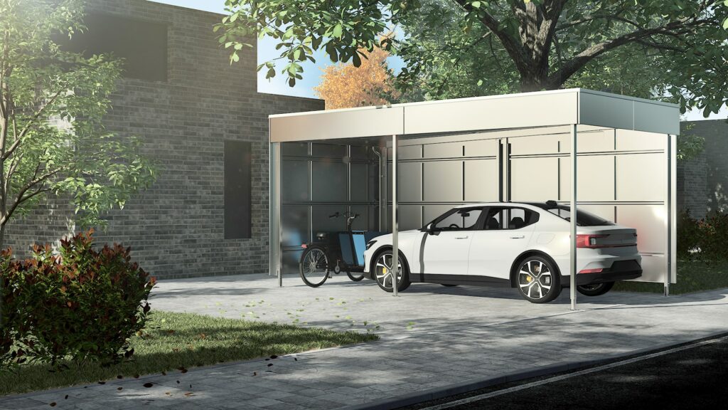 VB_Professional_Carport-min